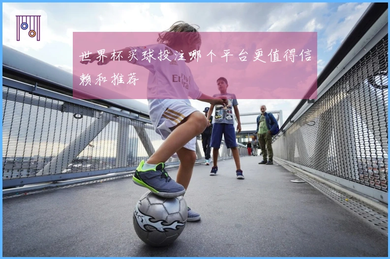 世界杯买球投注哪个平台更值得信赖和推荐