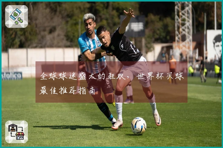 全球球迷盛大的狂欢,世界杯买球最佳推荐指南