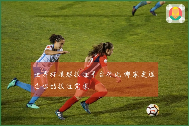 世界杯滚球投注平台对比 哪家更适合你的投注需求